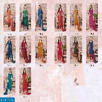 Rakhi Winter class Wholesale Winter collection